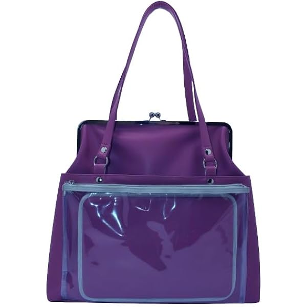 Amazon | [MIX] 新型モデル 痛バ 推し活 推し事バッグ a4